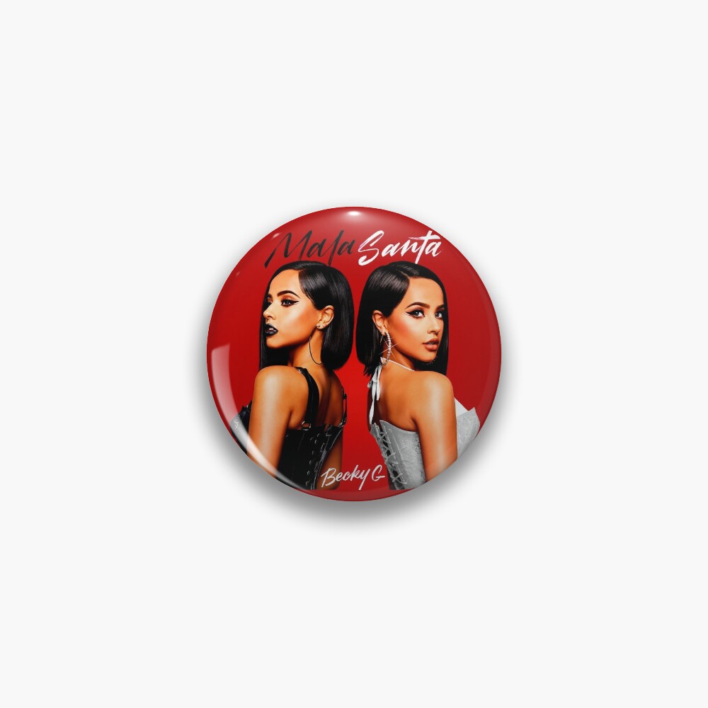 Pin on Becky G