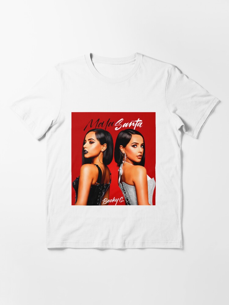 Becky G | Essential T-Shirt