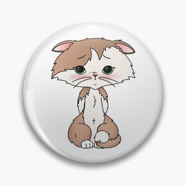 Item preview, Sorry... designed and sold by alieksia.