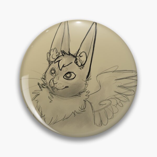 Item preview, Sketchy Tox designed and sold by Toxas Keller.