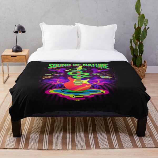Item preview, Sound of Nature designed and sold by rjartworks.