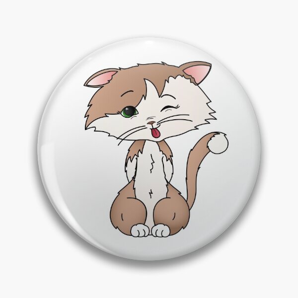 Item preview, Wink ;) designed and sold by alieksia.