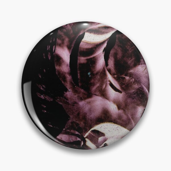 Item preview, WDVMM - 711 - Phoenix Release designed and sold by WetdryvacRB01.