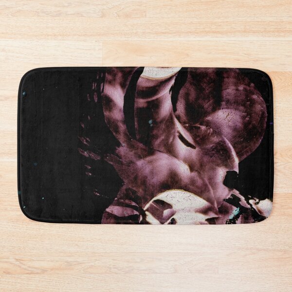 Item preview, WDVMM - 711 - Phoenix Release designed and sold by WetdryvacRB01.