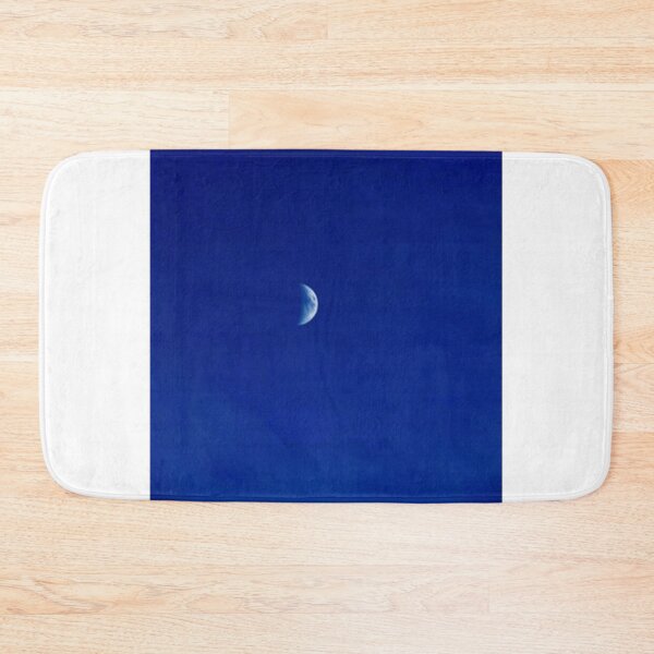 Item preview, quarter moon designed and sold by ART22.