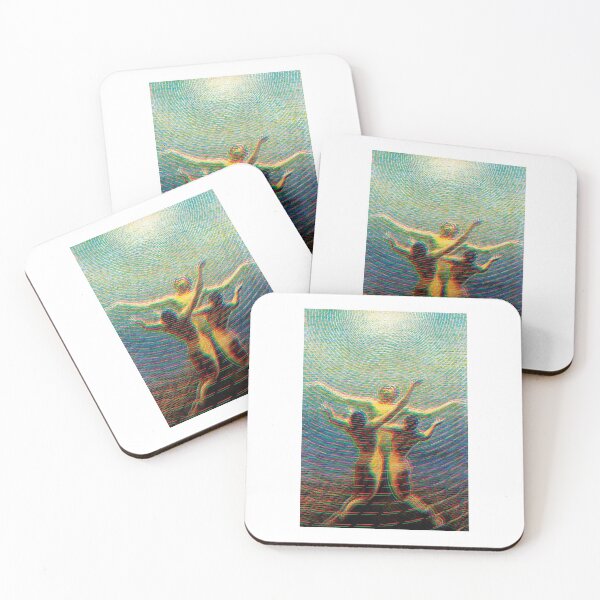 Item preview, New Dawn designed and sold by Kallizshop.