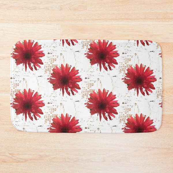 Item preview, Flower Cool Art  designed and sold by Grafititee.