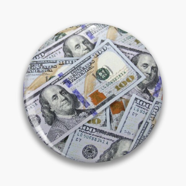 Item preview, Currency notes designed and sold by Aremanda KIRAN.