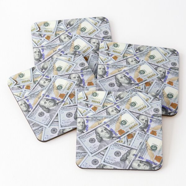Item preview, Currency notes designed and sold by Aremanda KIRAN.