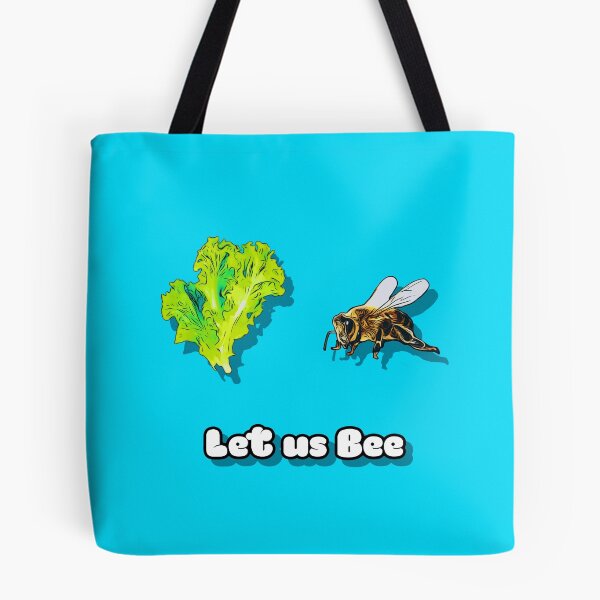 Item preview,  ¡hombre! designed and sold by JpattDesign.