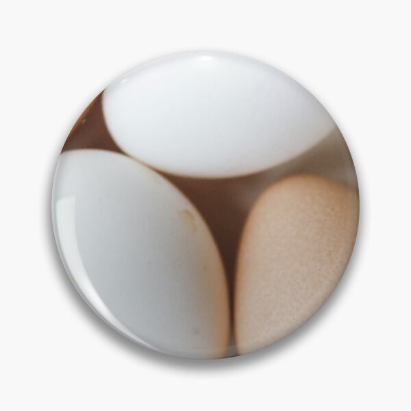 Item preview, Daily Eat designed and sold by Aremanda KIRAN.