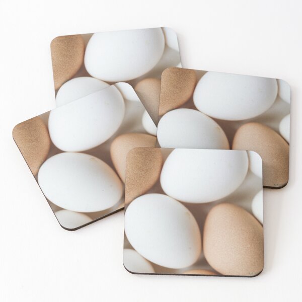 Item preview, Daily Eat designed and sold by Aremanda KIRAN.