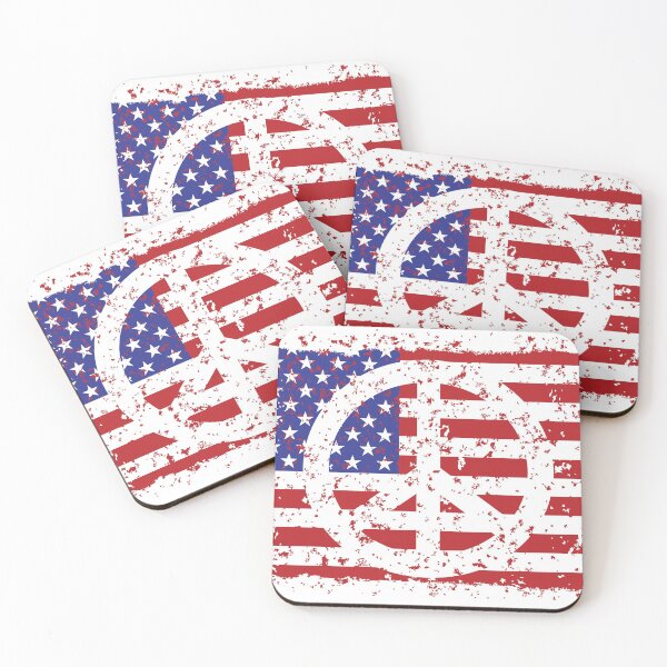 Item preview, American Peace designed and sold by Lisann.