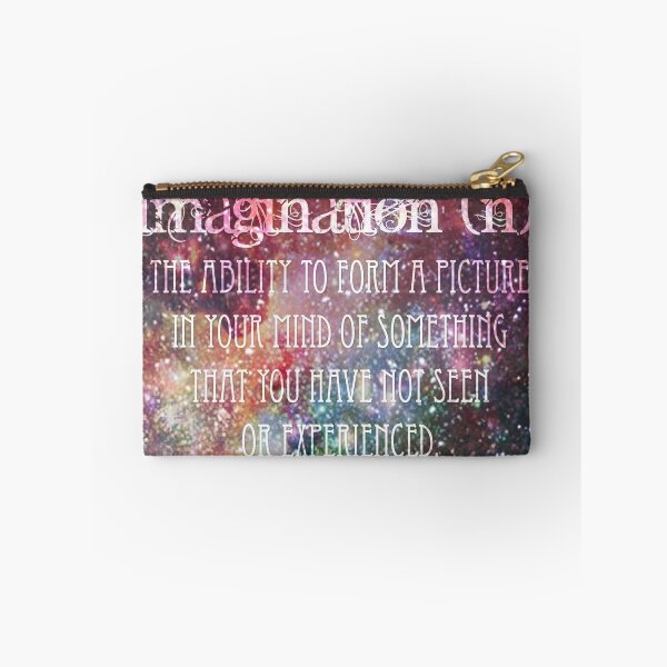 Item preview, Imagination designed and sold by jenndalyn.