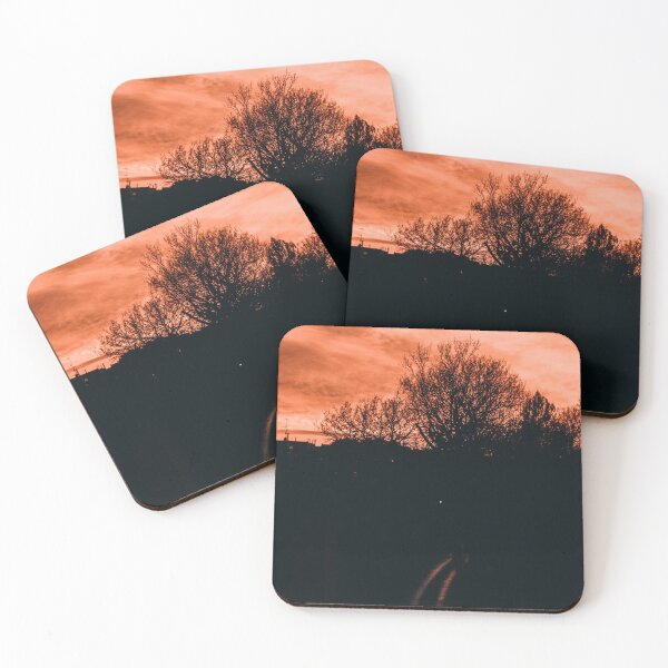 Item preview, Sunset Sky designed and sold by Luigi Veggetti.