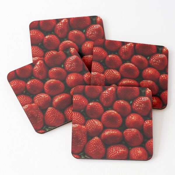 Item preview, Likes designed and sold by Aremanda KIRAN.