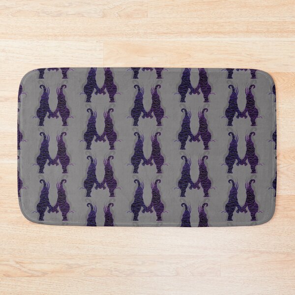 Item preview, Muse Puke Elephant Lovers designed and sold by Cheevo.