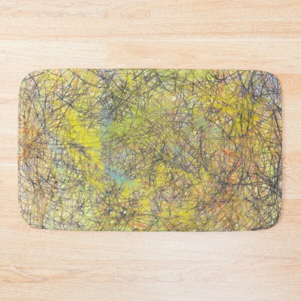 Item preview, Texture - 1 designed and sold by walterfest.