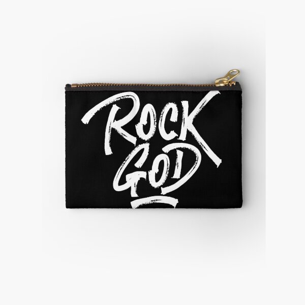 Item preview, Rock God designed and sold by premedito.