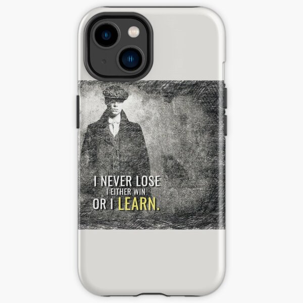 Classic TV show Peaky Blinders Soft Coque Shell Phone Case for IPhone X 10  8 7 6 6s Plus 5 5S Iphone 11 Pro Max Samsung S8 S9 S7 Note8 9 10 Cover