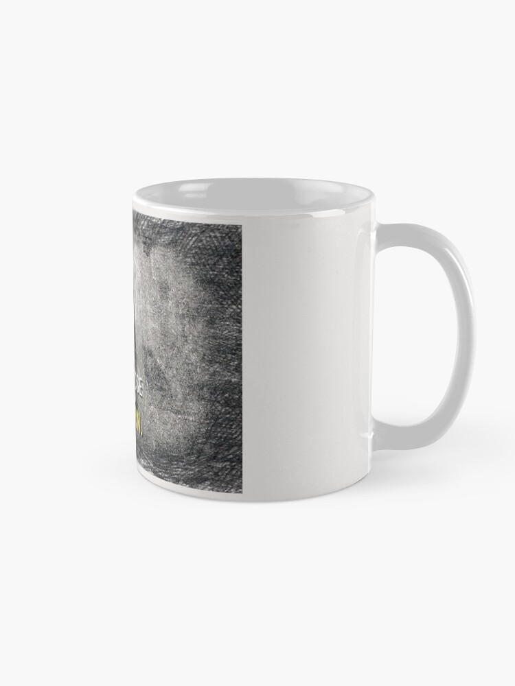 By order of the Peaky Blinders Mug & black coaster set. By order of the Peaky Blinders Mug & black coaster set.