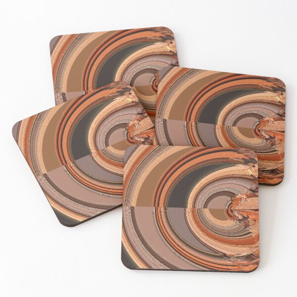 Item preview, Make Them Dizzy, Mirror designed and sold by einjiellenpb.