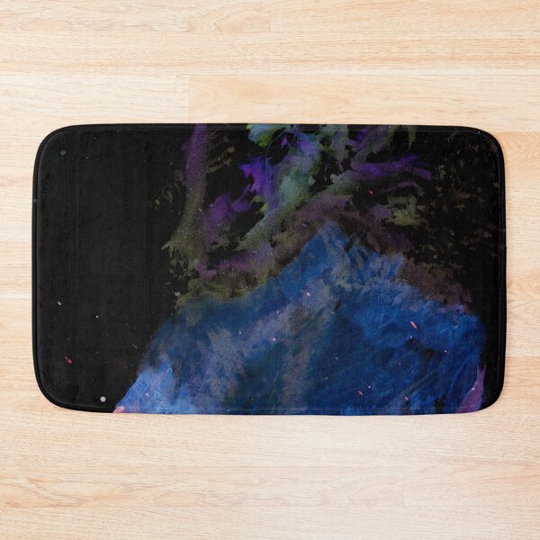 Item preview, WDVMM - 712 - Water Wealth designed and sold by WetdryvacRB01.