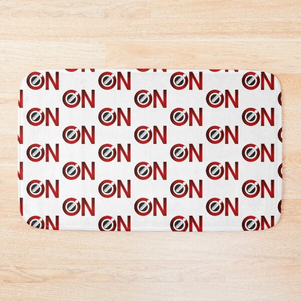 Item preview, Icon symbol load ion word. Ideal for visual communication, informative and institutional material designed and sold by LucianoCosmo.