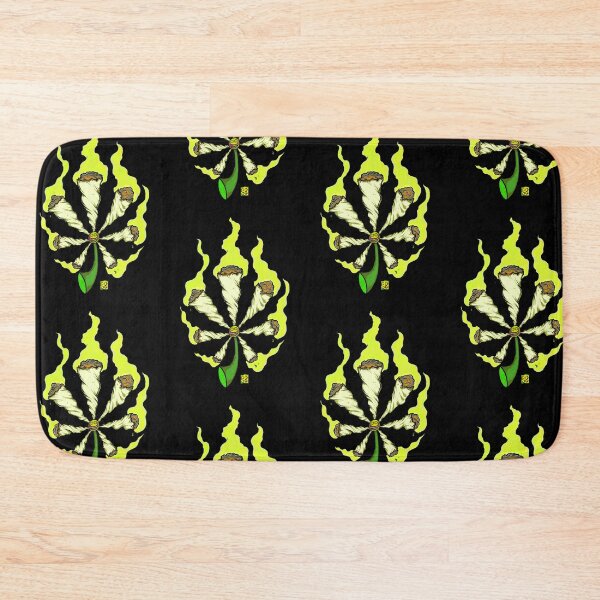 Item preview, Joint leaf designed and sold by sethstygian.