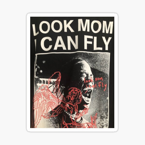 Bester Merch Sticker