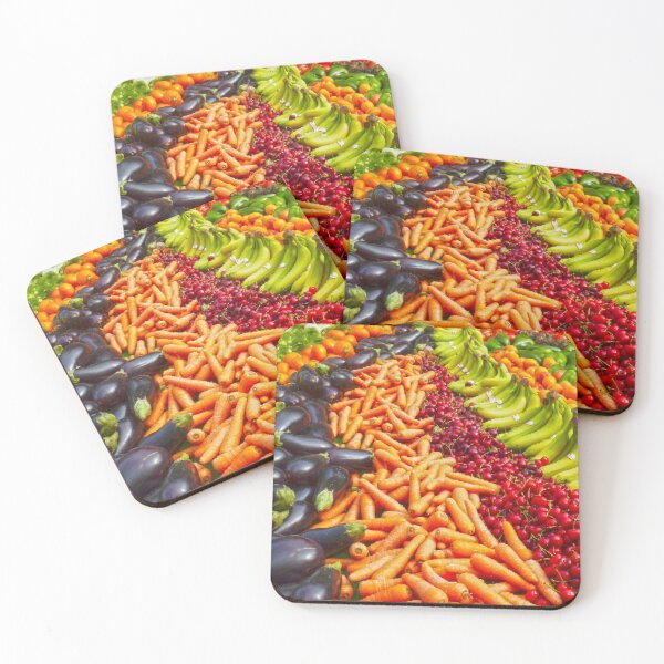 Item preview, Delicious curries designed and sold by Aremanda KIRAN.