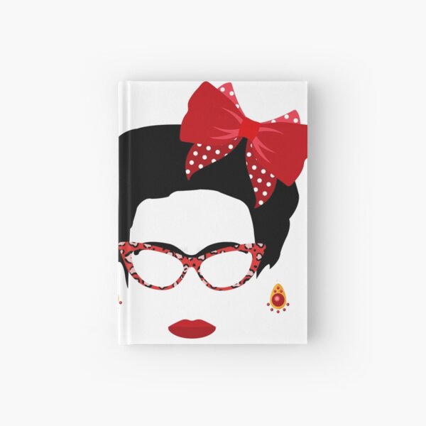 Item preview, Frida designed and sold by MonVerSer.