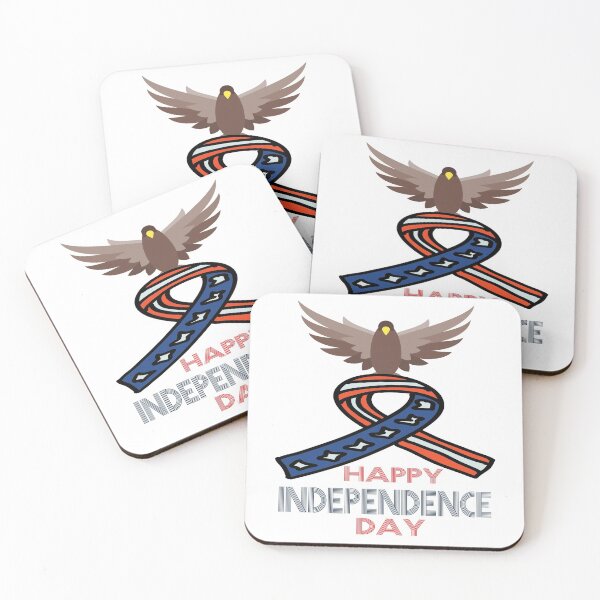 Item preview,  a great gift for all USA fans. designed and sold by Bola06.