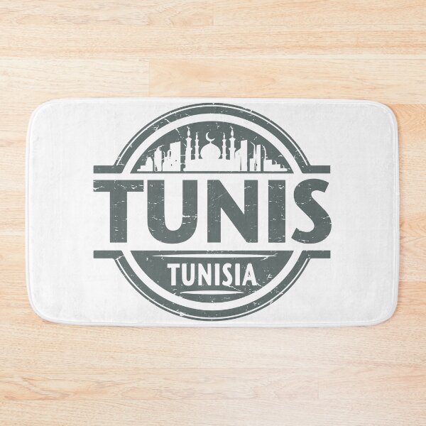 Item preview, Tunis, Tunisia designed and sold by studio838.