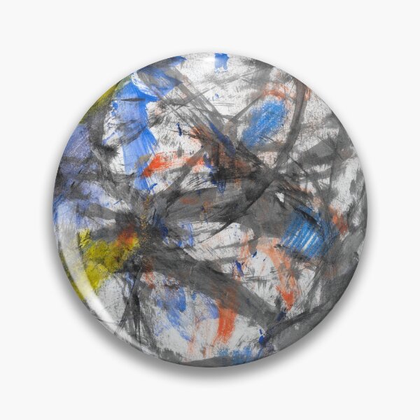 Item preview, Simply abstract - 1780 designed and sold by walterfest.
