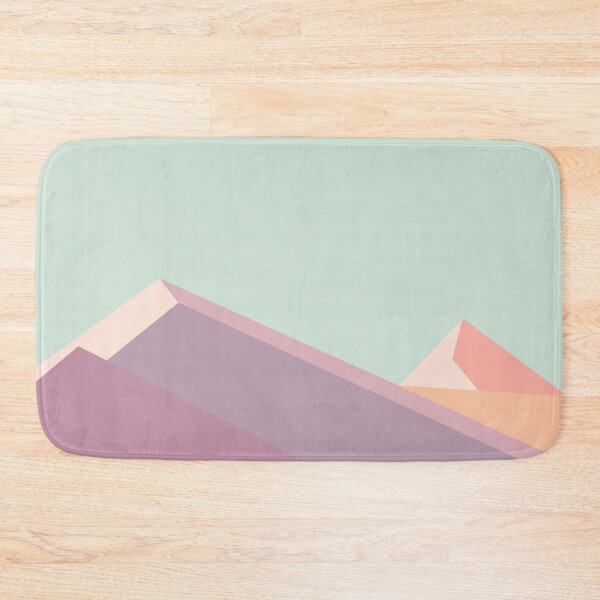 Item preview,  2020 designed and sold by Audrey Patenaude.