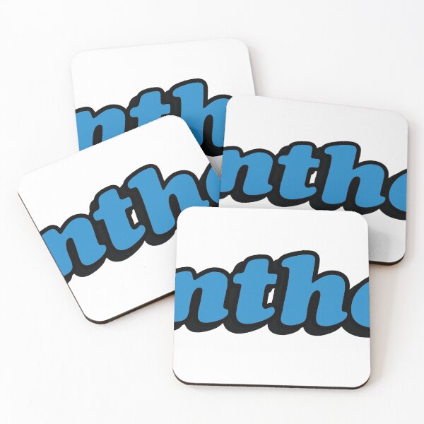 Item preview, Carolina Panthers designed and sold by brettdav.