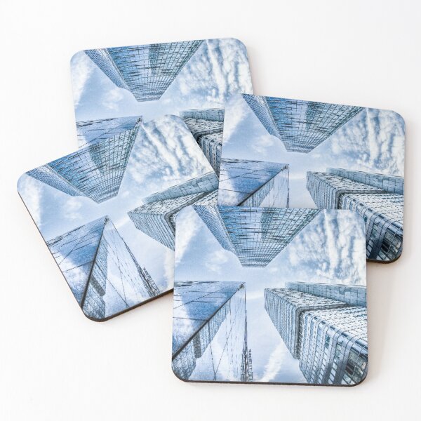 Item preview, Nice buildings designed and sold by Aremanda KIRAN.