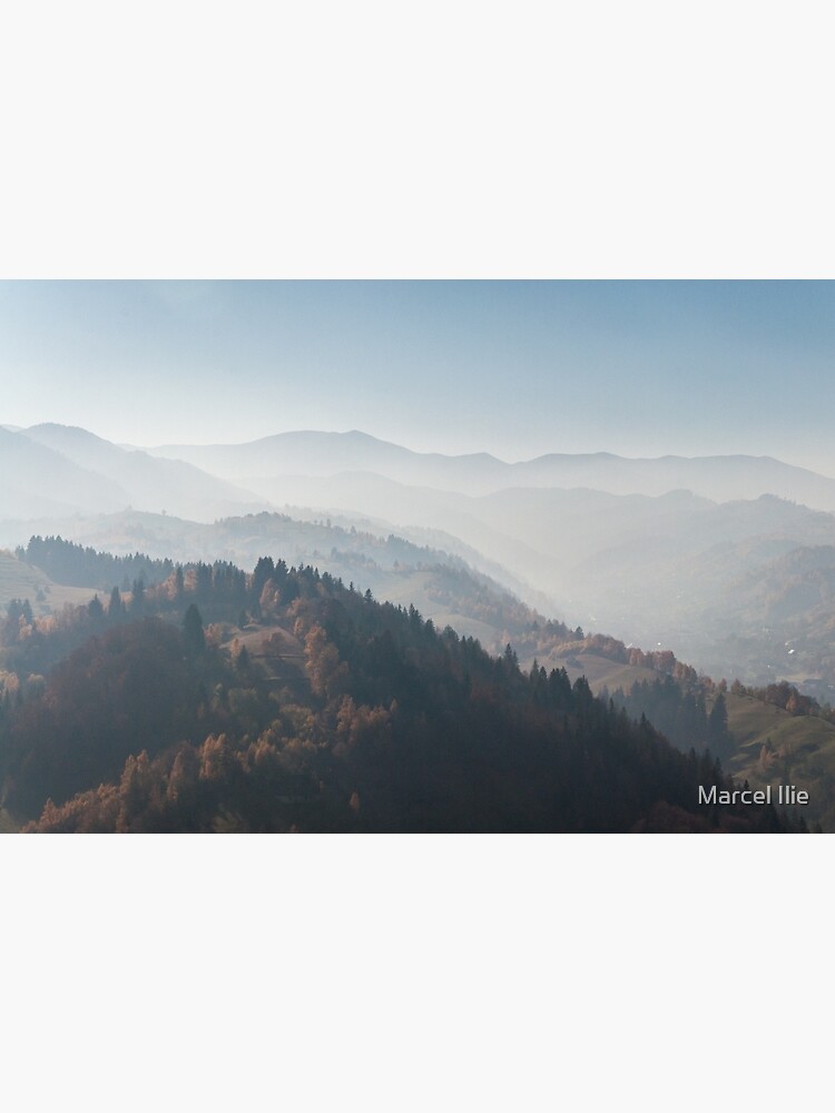 Diffuse morning by imaruseru