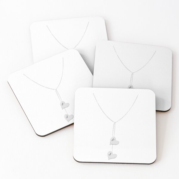 Item preview, Flozmin Necklace designed and sold by dom e..