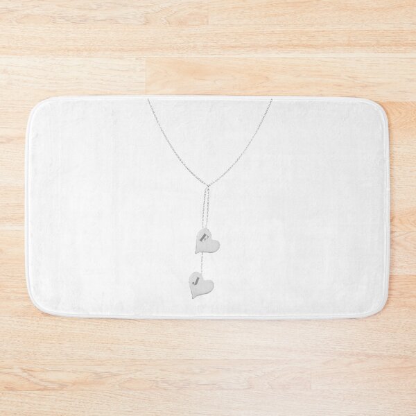 Item preview, Flozmin Necklace designed and sold by dom e..