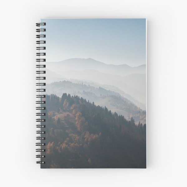 Item preview, Diffuse morning designed and sold by Marcel Ilie.