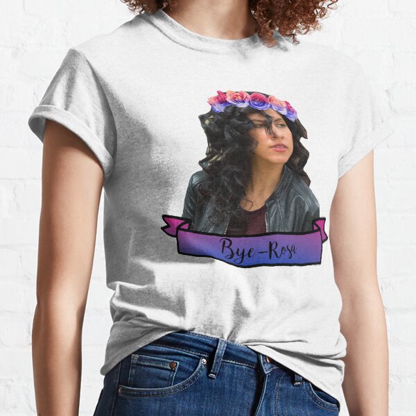 Item preview, Bye/Bi-Rosa designed and sold by dom e..