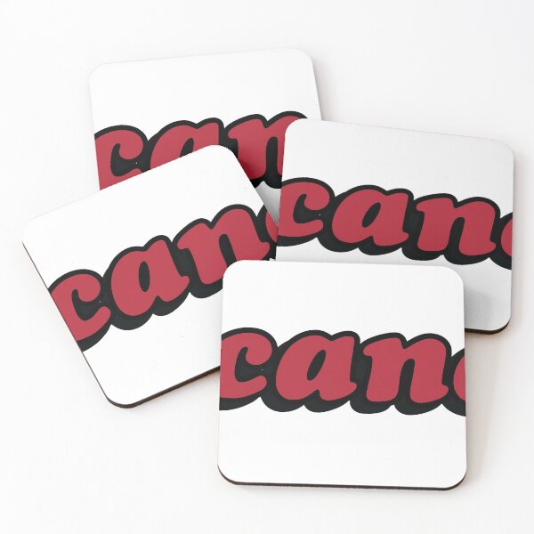 Item preview, Tampa Bay Buccaneers designed and sold by brettdav.