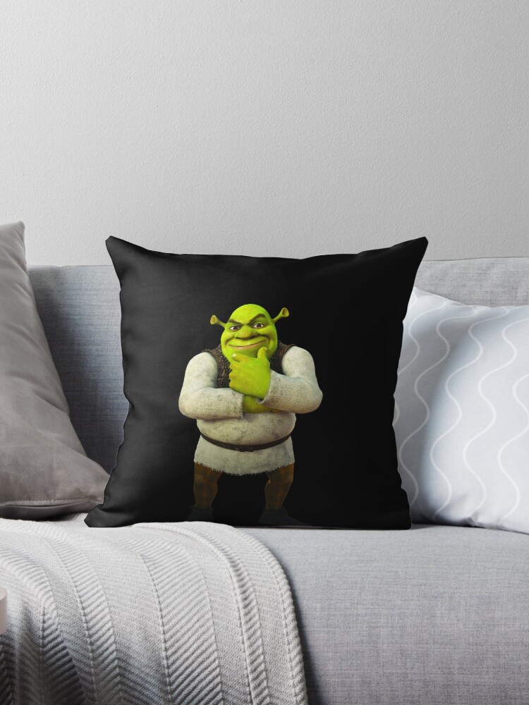 45 Shrek aesthetics ideas  shrek, shrek memes, dreamworks