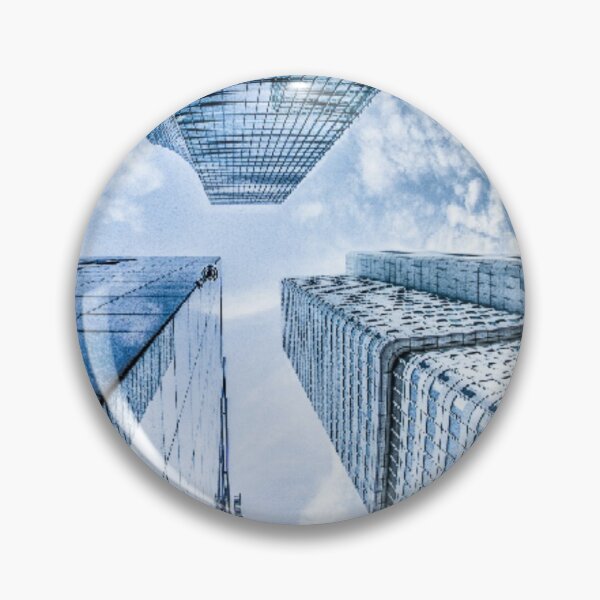 Item preview, Nice buildings designed and sold by Aremanda KIRAN.