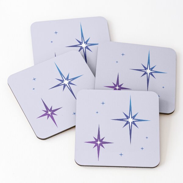 Item preview, Second Star to the Right designed and sold by kitkatRose.
