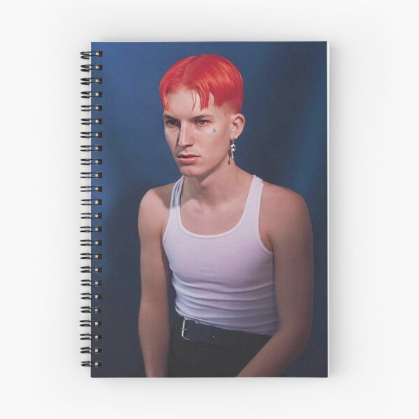 Item preview, GUS DAPPERTON designed and sold by Retrop0lis.