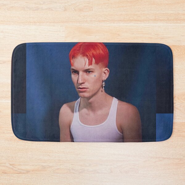Item preview, GUS DAPPERTON designed and sold by Retrop0lis.