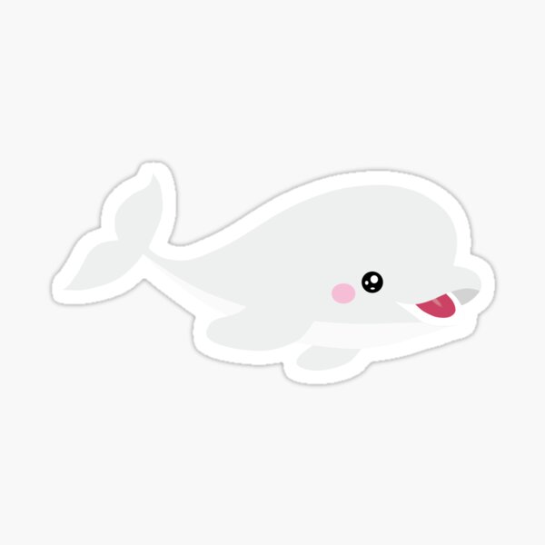 Regalos Y Productos Baby Beluga Redbubble